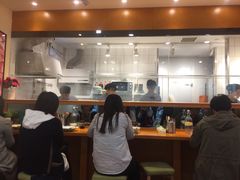 -醉面(五道口启迪大厦店)