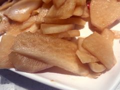 -海底捞火锅(亲子主题北金鹰店)