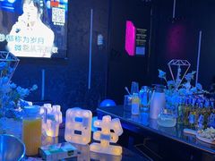 -Z-PARTY KTV(金太湖店)