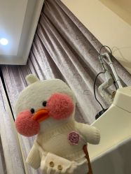 -北京米扬丽格医疗美容·联合丽格鼻整形中心