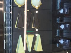 -Seesaw Coffee(上海国金中心店)