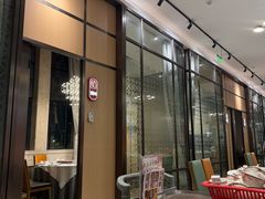 -稻香(汉街店)