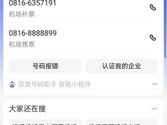 -绵阳南郊机场