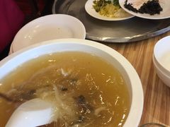 -福利来酒店(泺源大街店)