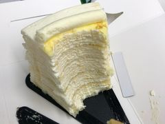 -小半有礼(天河南店)