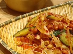 -大壮家原味烤肉(兴华北街店)