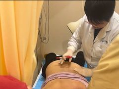 -上海广德中医门诊部