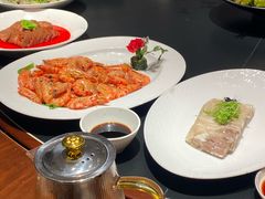 -宴周康·精致江浙菜(周浦店)