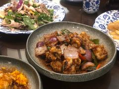 -盏簋品味馆(沙溪店)