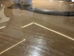 -小菜园新徽菜(合肥滨湖世纪金源店)