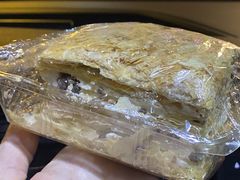 -爱德顺糕点食屋(利民道店)