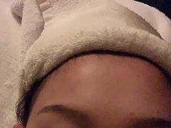 -手佳·水疗汇(杏林宁宝店)