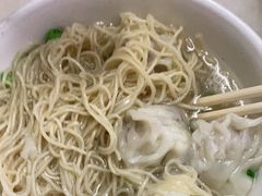 -海幢瑞芳饮食店