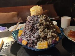 -小资太太餐厅(南岗区店)