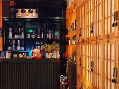 -原志优秀食材·匠心料理·海胆主题(金亿广场店)