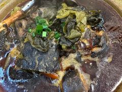 -大盐帮川菜馆(长楹天街店)