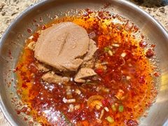 -首尔烤肉大排档(合生汇店)