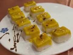 -山西会馆·晋菜·晋商宴·牌匾博物馆(胜利东街店)