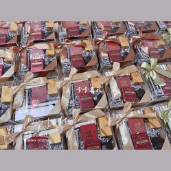 -卡卡喜糖伴手礼·商务礼宝宝礼·婚礼用品