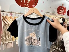 -VT101维多利广场