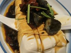 -海知道大连海鲜水饺(南山大冲店)