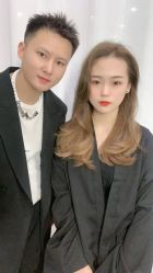 -IN STYLE·全国形象店