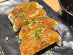 -吉川花开(田林路店)