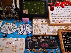 -远洋未来广场(育慧北路店)