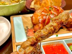 -紫泥369粗粮季(鼓楼店)