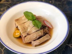 -梁溪河畔·吉府花园(南长街南下塘店)