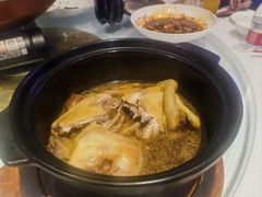 -大蓉和(双楠店)