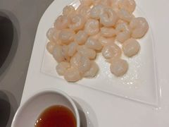 -红城阁·上海味道(四平路店)