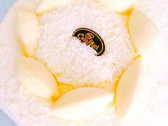 -可莎蜜儿(西溪欢乐城店)