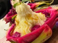 -胡桃里乐队酒馆(长春总店)