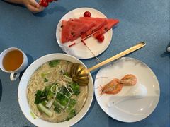 -闽海肴(北辰荟店)