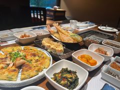 -杉海和牛烧肉海鲜自助(会展城店)