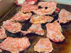 -荟星庭西餐厅(天府丽都喜来登饭店)