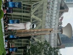 android_upload_pic-百丽宫影城(ifc商场店)