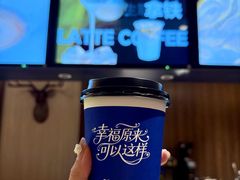 -胤隆汇(萧山店)