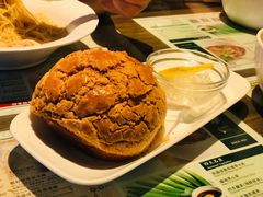 -翠华餐厅