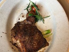 -王品牛排(杭州大厦店)