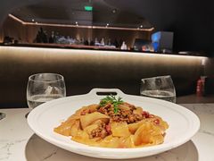-奉天小馆·非遗东北菜(济南万象城店)