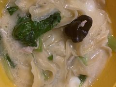 -老盛昌(胶州店)