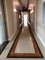 -弗蕾亚·和月月子调理院(东湖店)