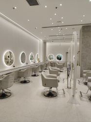 -Meng Lang 梦郎白金店