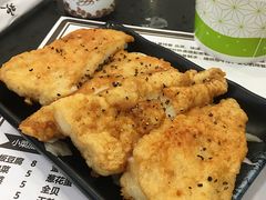 -台烘平价铁板烧(奥城店)