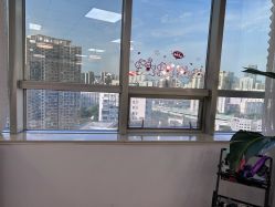 点击看大图 -班柠美妆·化妆私教(汉中路店)