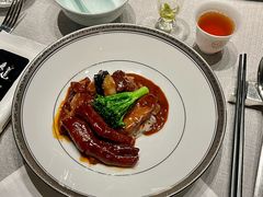 -逸道(益丰·外滩源店)