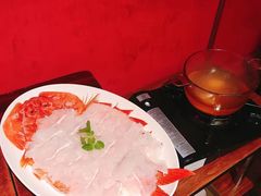 -陶陶居海鲜酒家(新马路店)