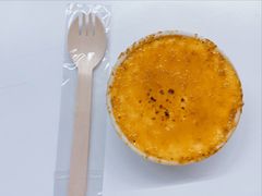 -PAUL LAFAYET 法式甜品(深圳湾万象城店)